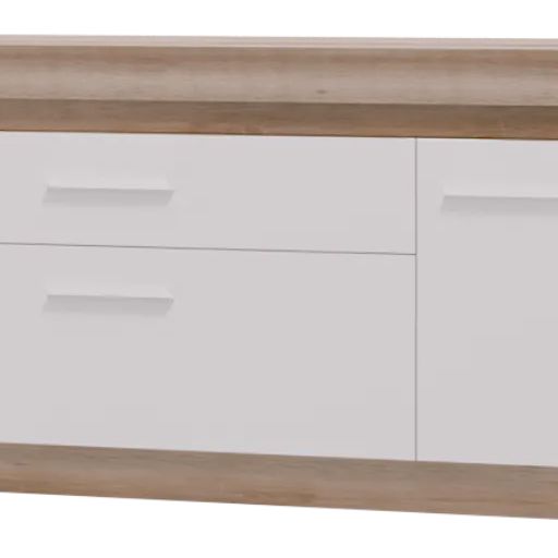 Тумба под ТВ «Люмен 02»